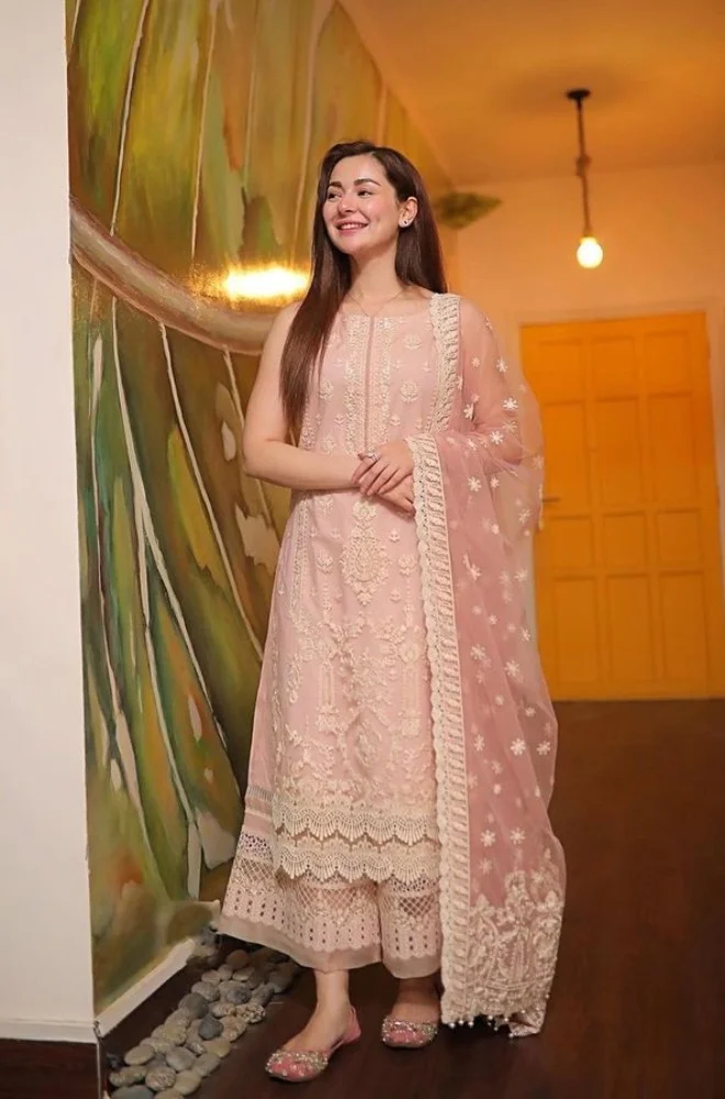 Shahi Jora Sale 2026