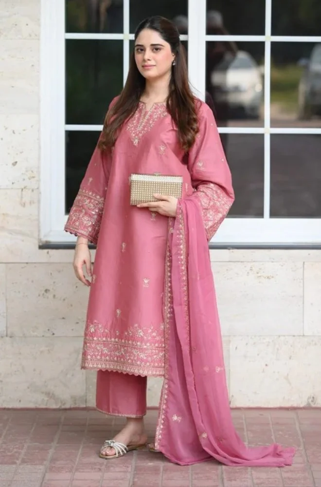 Shahi Jora Sale 2026
