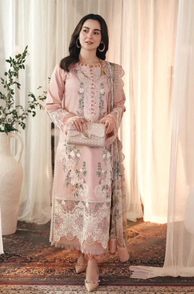 Shahi Jora Sale 2026