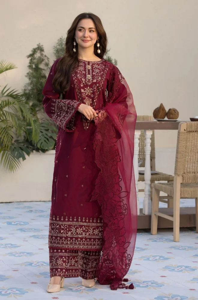 Shahi Jora Sale 2026