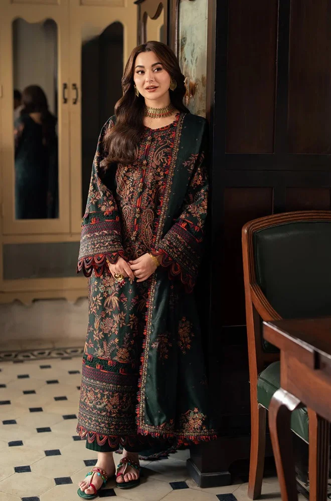 Shahi Jora Sale 2026