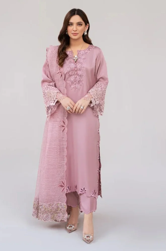 Shahi Jora Sale 2026