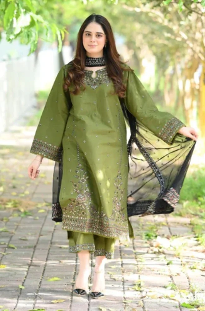 Shahi Jora Sale 2026