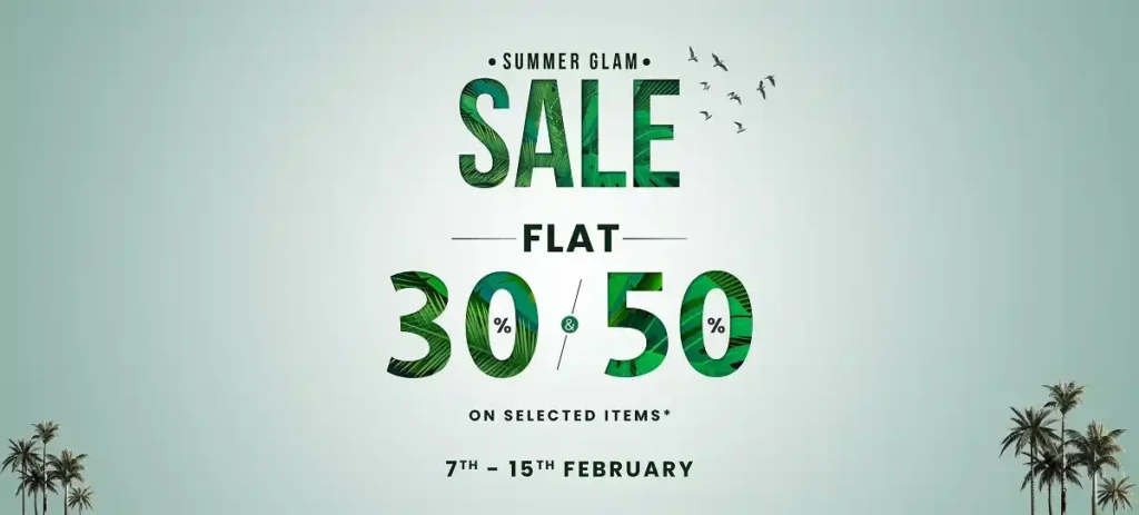 shaposh sale 50% off