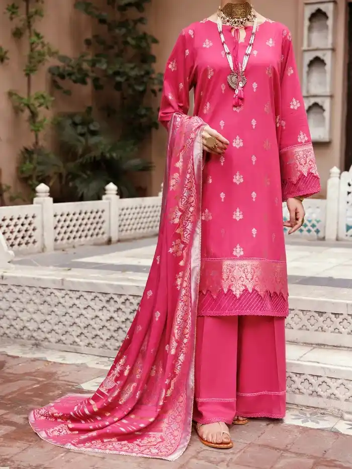 Almirah Summer Super Sale 2026