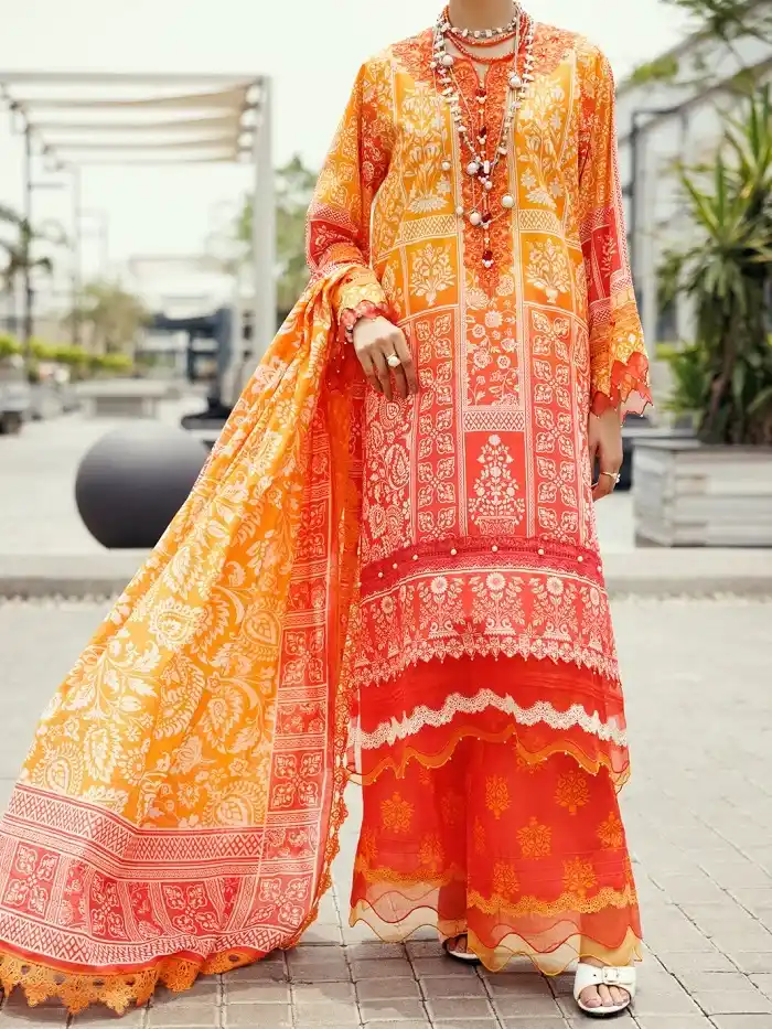 Almirah Summer Super Sale 2026