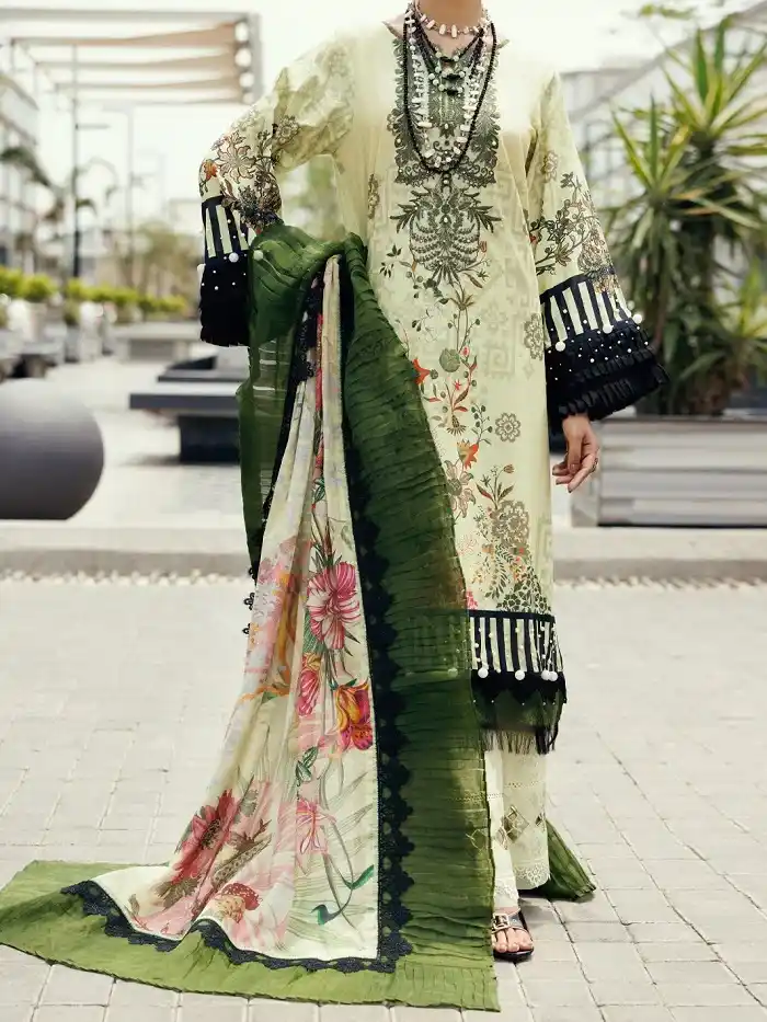 Almirah Summer Super Sale 2026