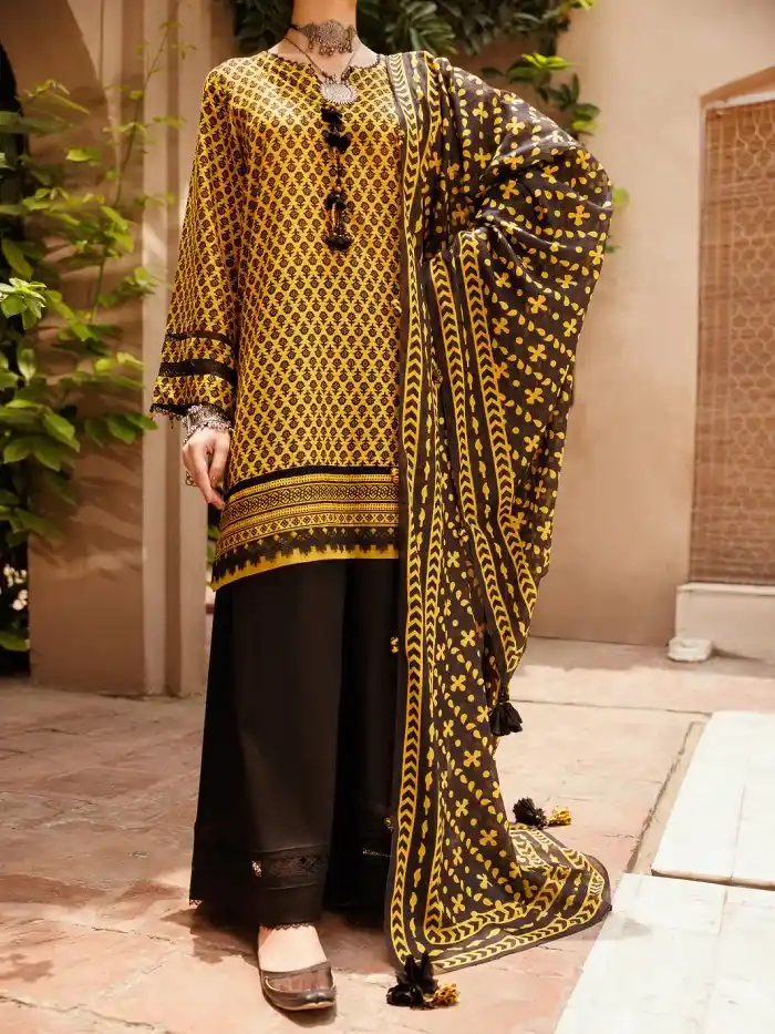 Almirah Summer Super Sale 2026