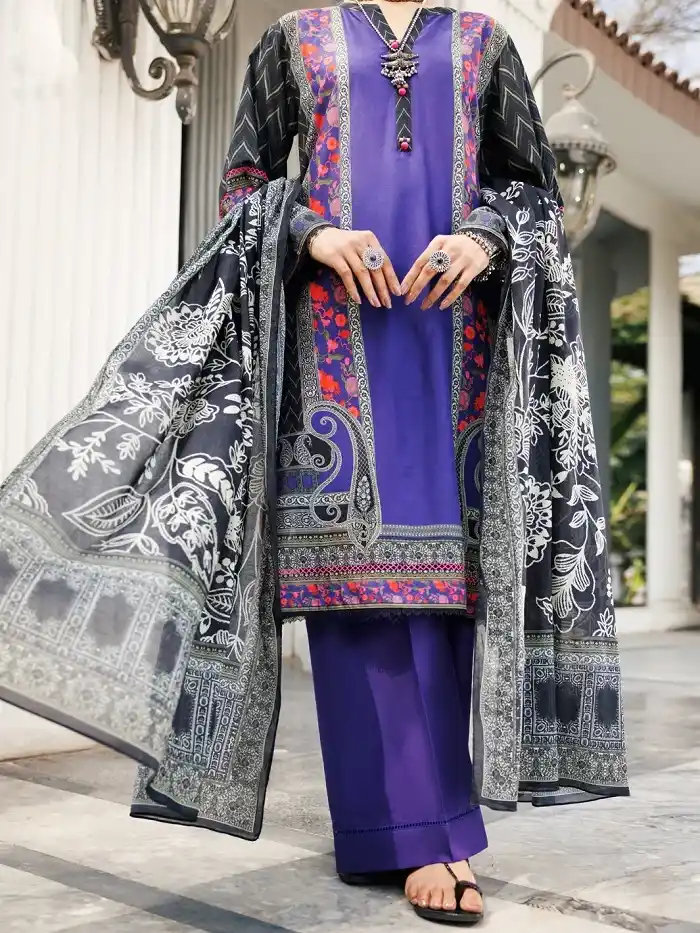 Almirah Summer Super Sale 2026