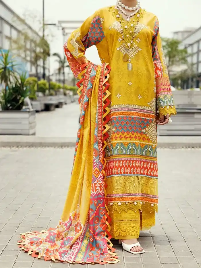 Almirah Summer Super Sale 2026