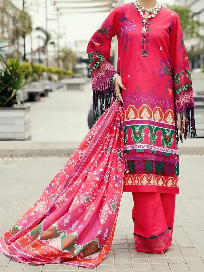 Almirah Summer Super Sale 2026