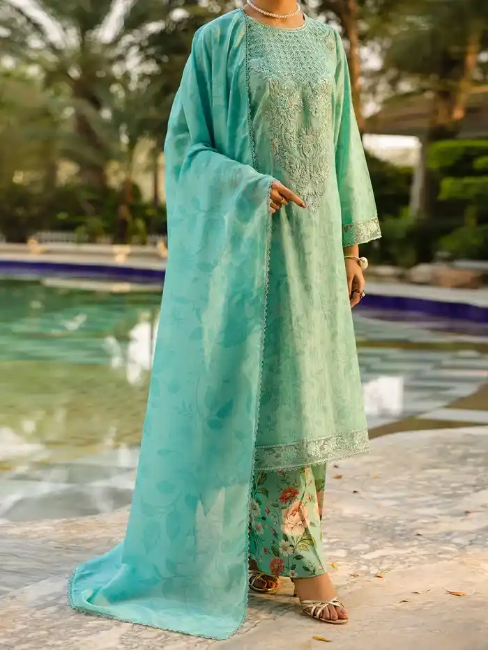 Almirah Summer Super Sale 2026