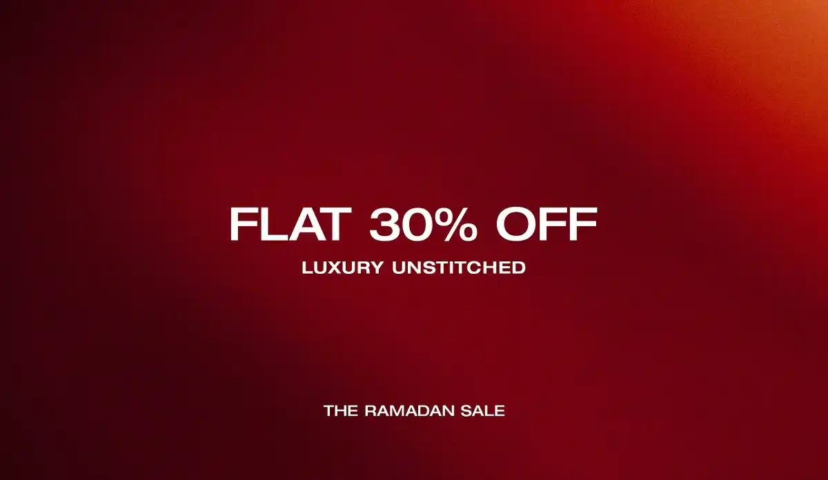 Beechtree Sale 50% Off 2026 (Winter Khaddar) February Sale