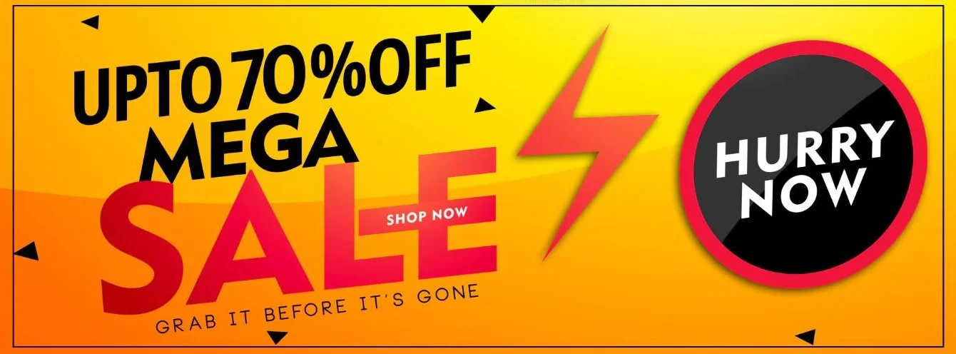 Clive Shoes Sale 70% off 2026 With Price (Shop Online)