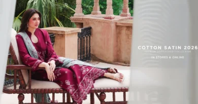 Cross Stitch Winer Collection Sale 2026