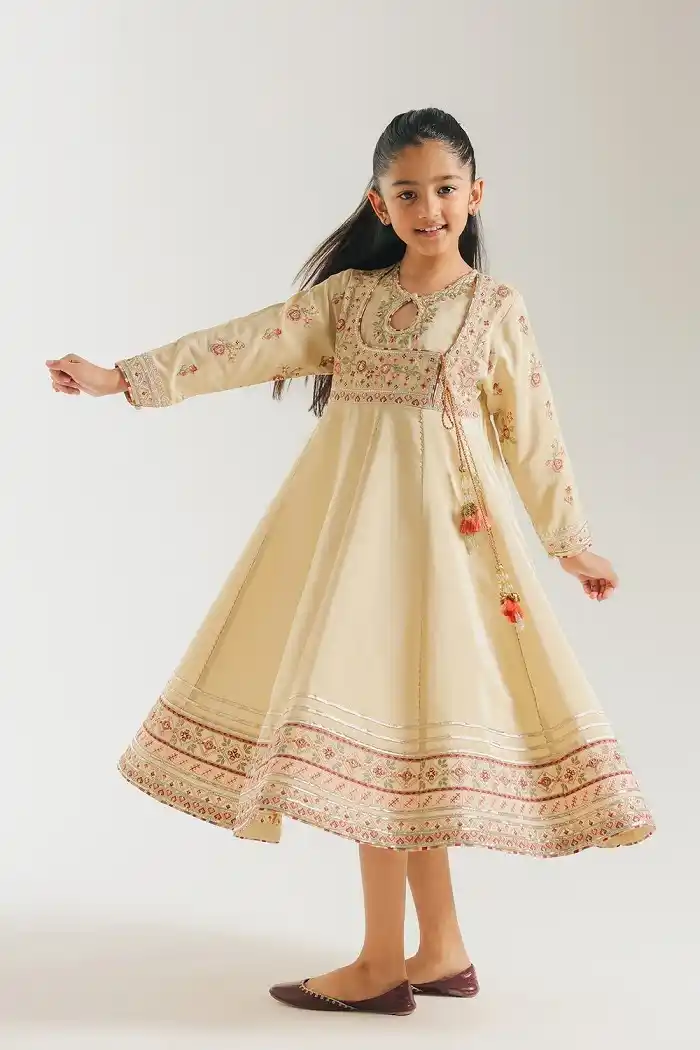 Ethnic Kidswear Sale 2026