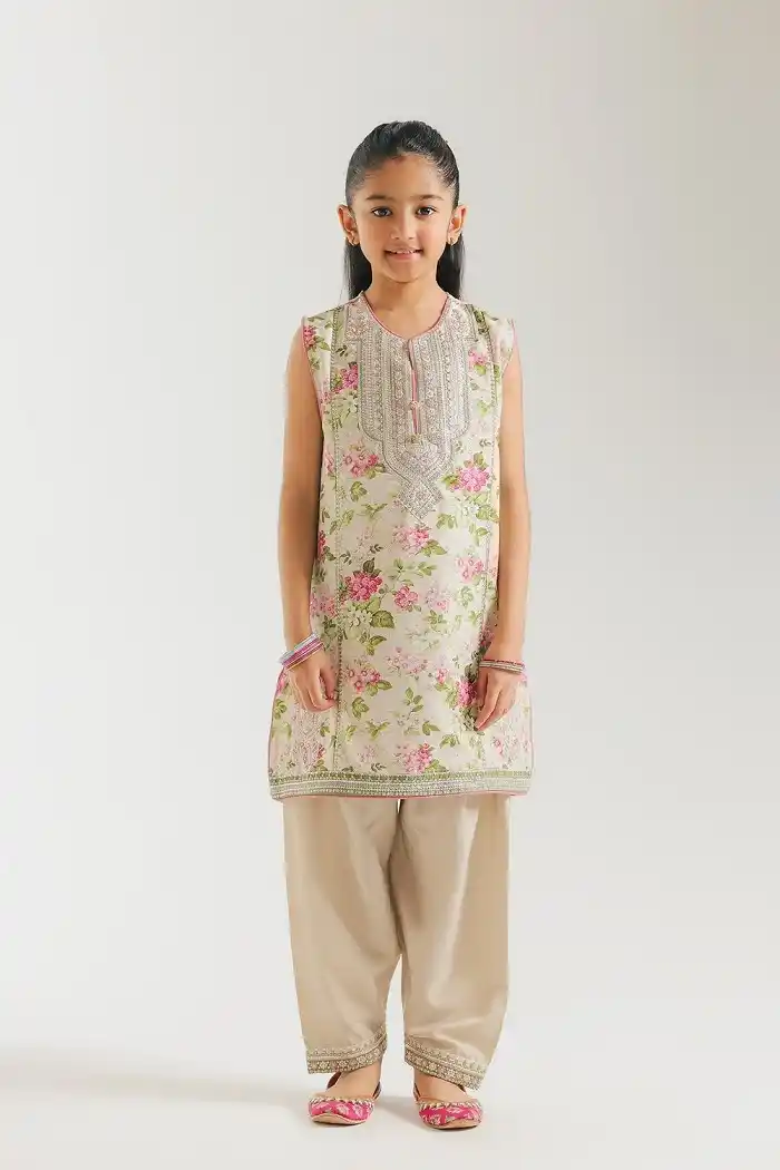 Ethnic Kidswear Sale 2026