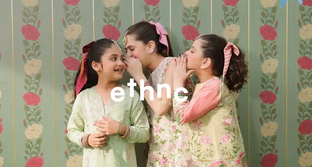 Ethnic Kidswear Sale 2026 Upto 70% Off Online Collections