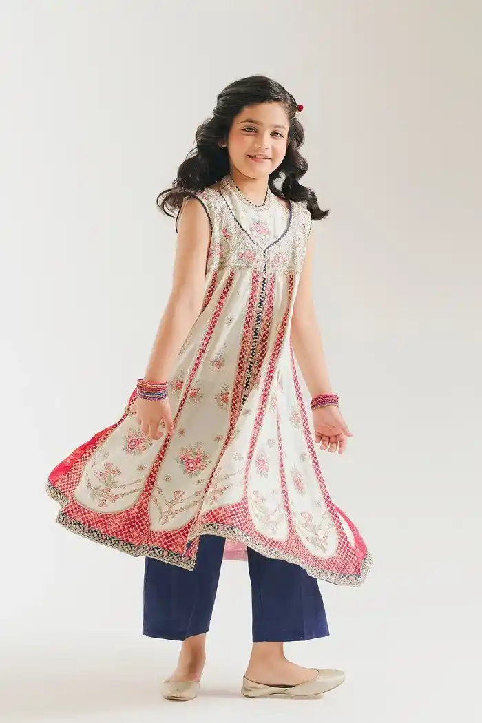 Ethnic Kidswear Sale 2026