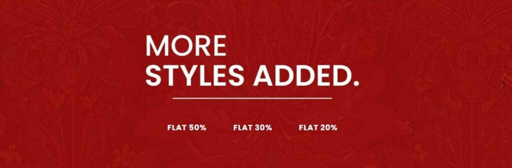 kayseria winter sale