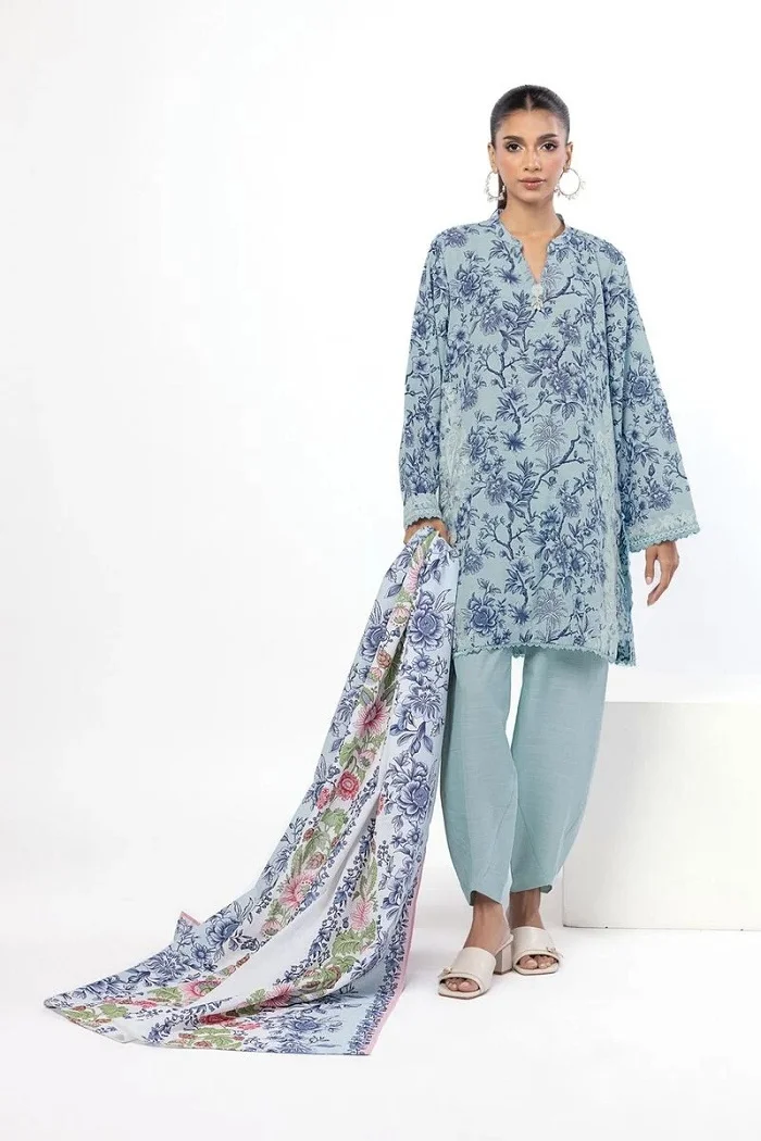 Khaadi Sale 70% Off