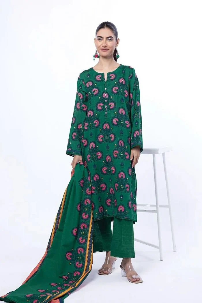 Khaadi Sale 70% Off