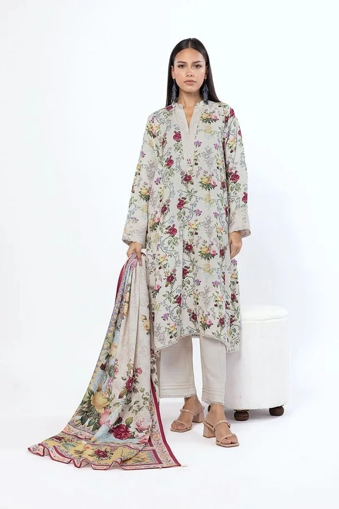 Khaadi Sale 70% Off