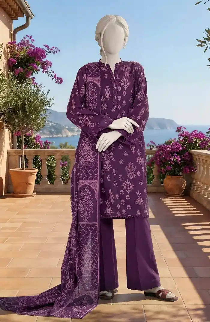 MTJ Summer Sale 2026 – Flat 20% & 40% Off Starting 17 July