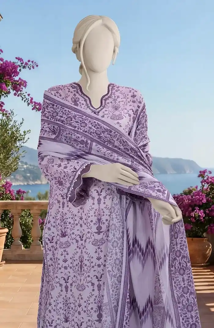 MTJ Summer Sale 2026