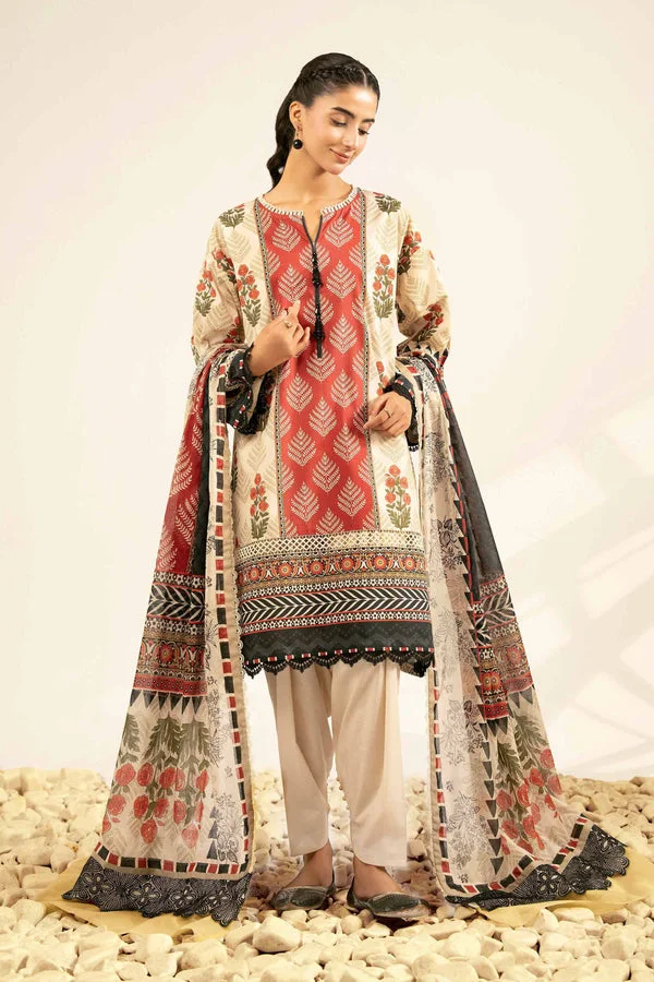 Nishat Linen Sale