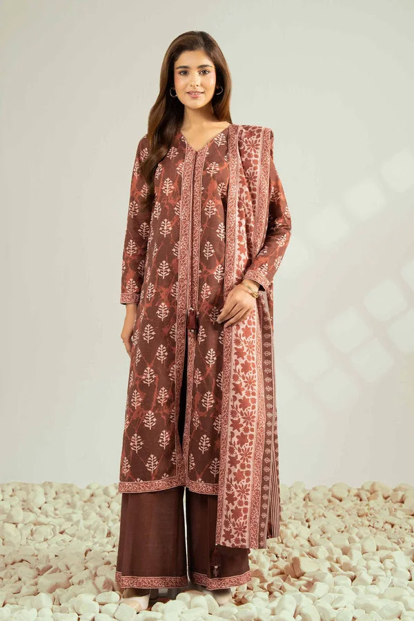 Nishat Linen Sale