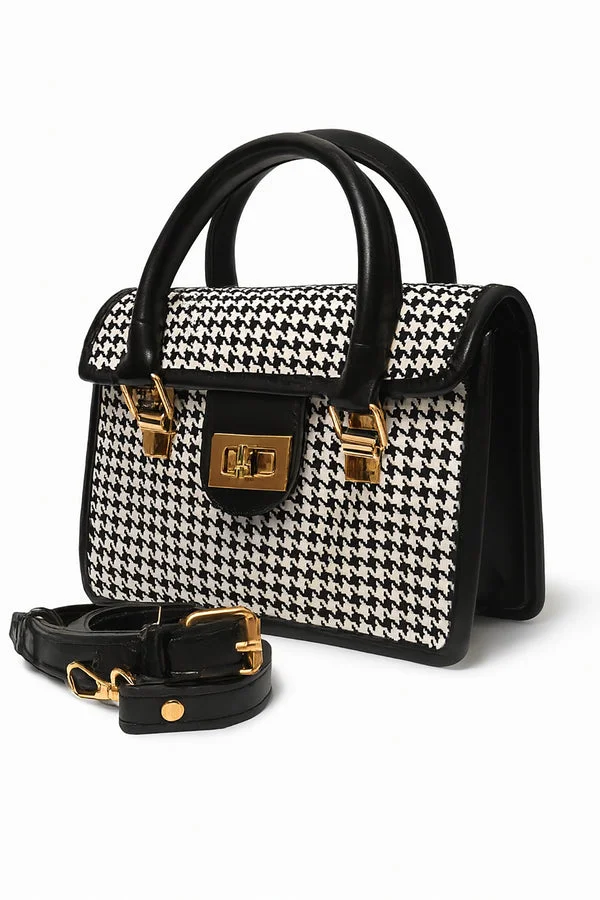 Zellbury Bags Sale