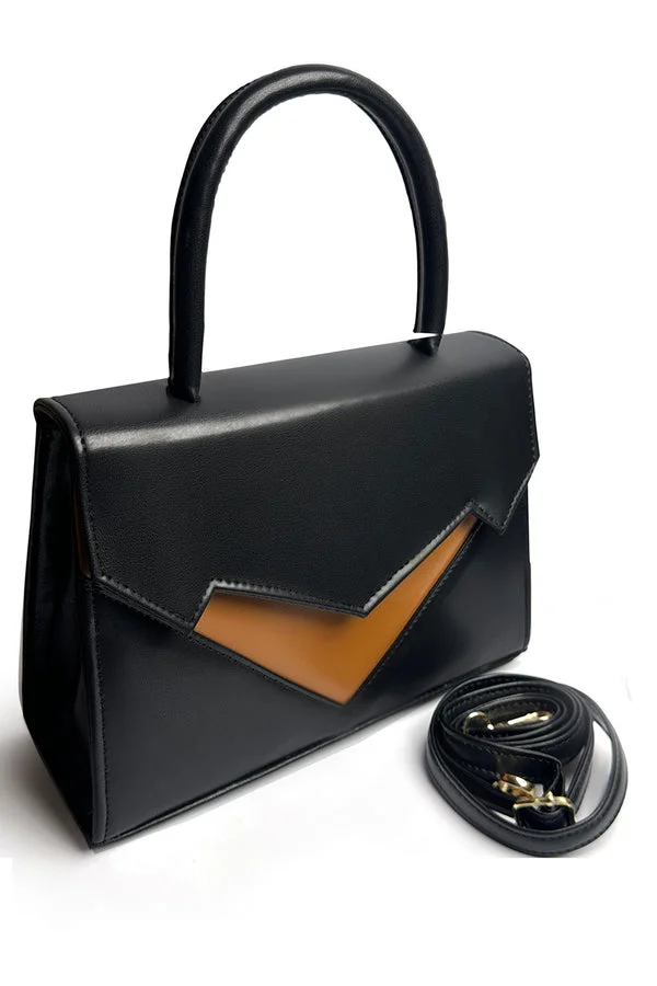 Zellbury Bags Sale