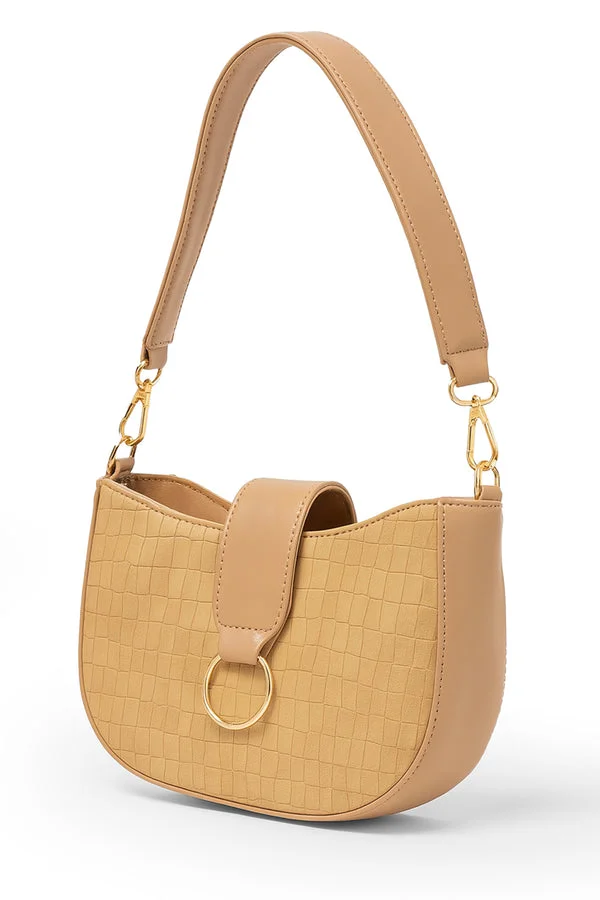 Zellbury Bags Sale