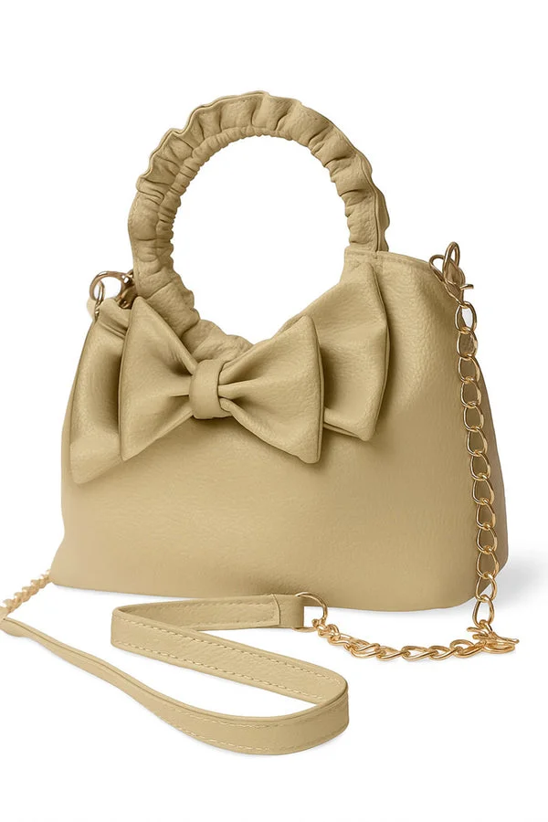 Zellbury Bags Sale