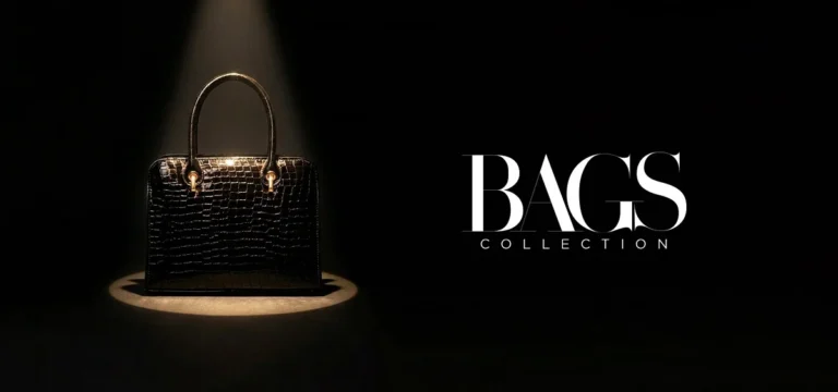 Zellbury Bags Sale 2026 Up to 50% Off on Trendy Styles!