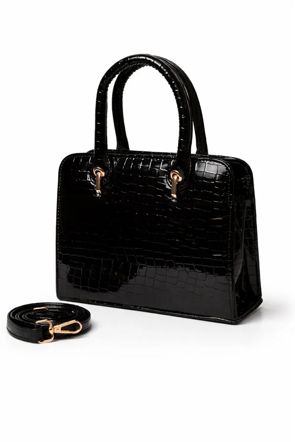 Zellbury Bags Sale