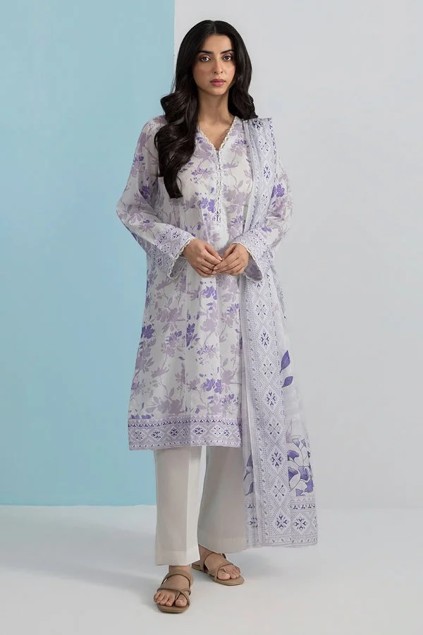 zellbury lawn ready to wear sale