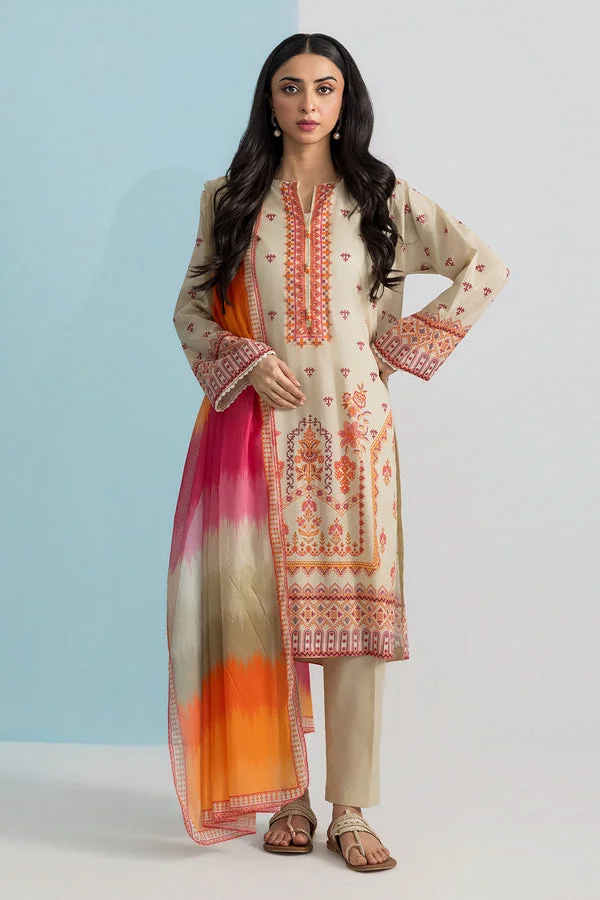 zellbury lawn ready to wear sale