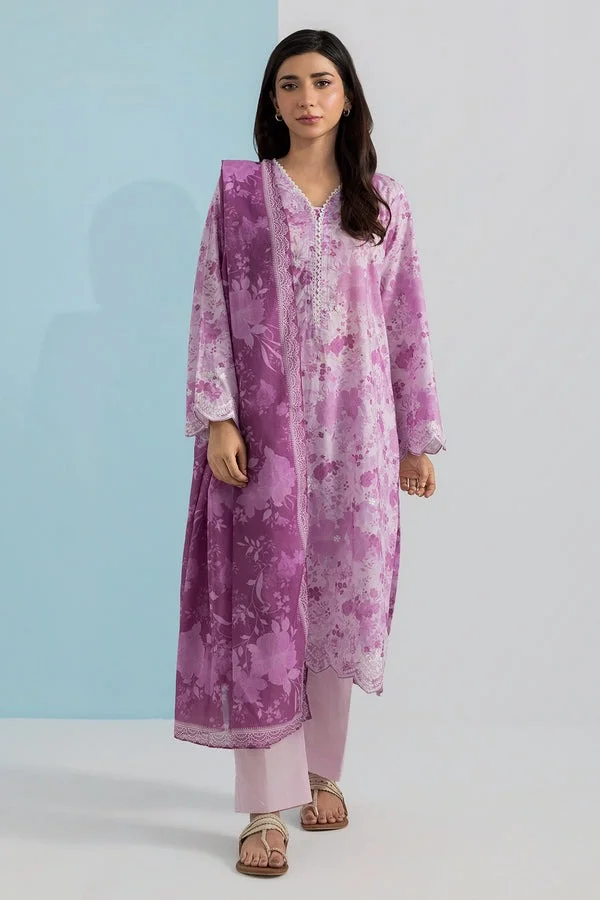 zellbury lawn ready to wear sale