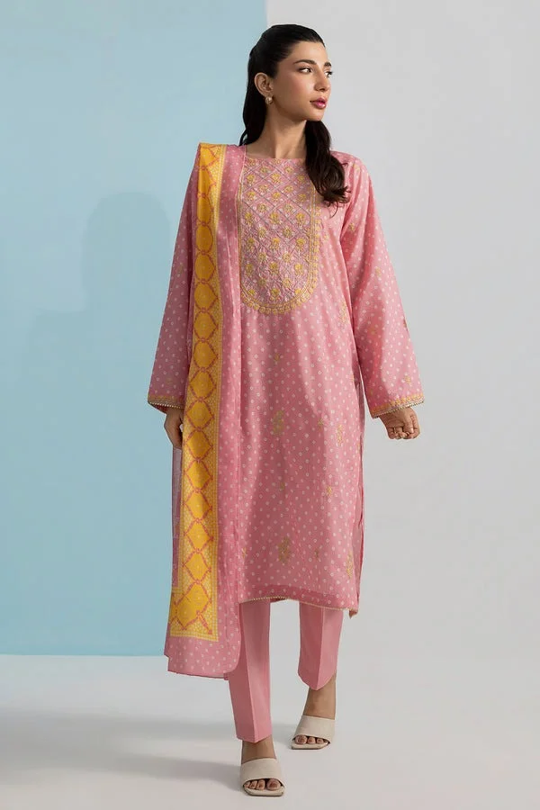 zellbury lawn ready to wear sale