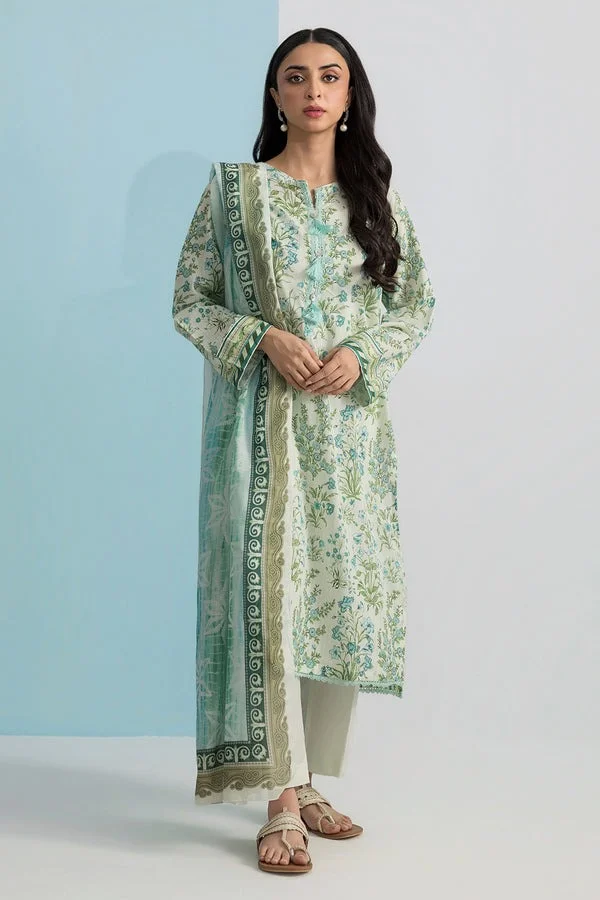 zellbury lawn ready to wear sale