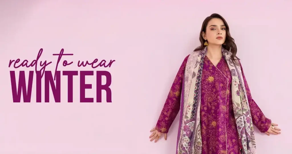 zellbury ready to wear sale