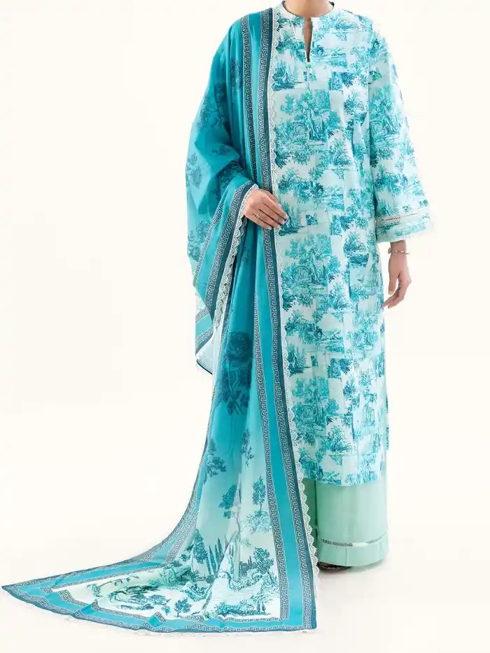 Almirah Grand Festive Sale 2026