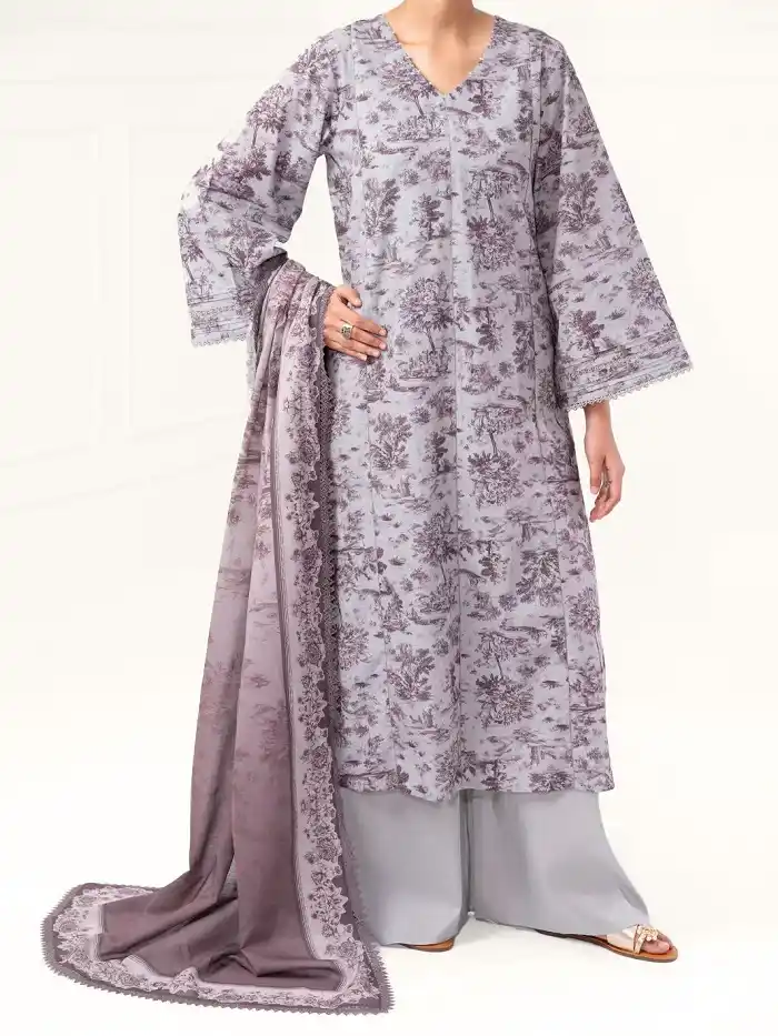Almirah Grand Festive Sale 2026