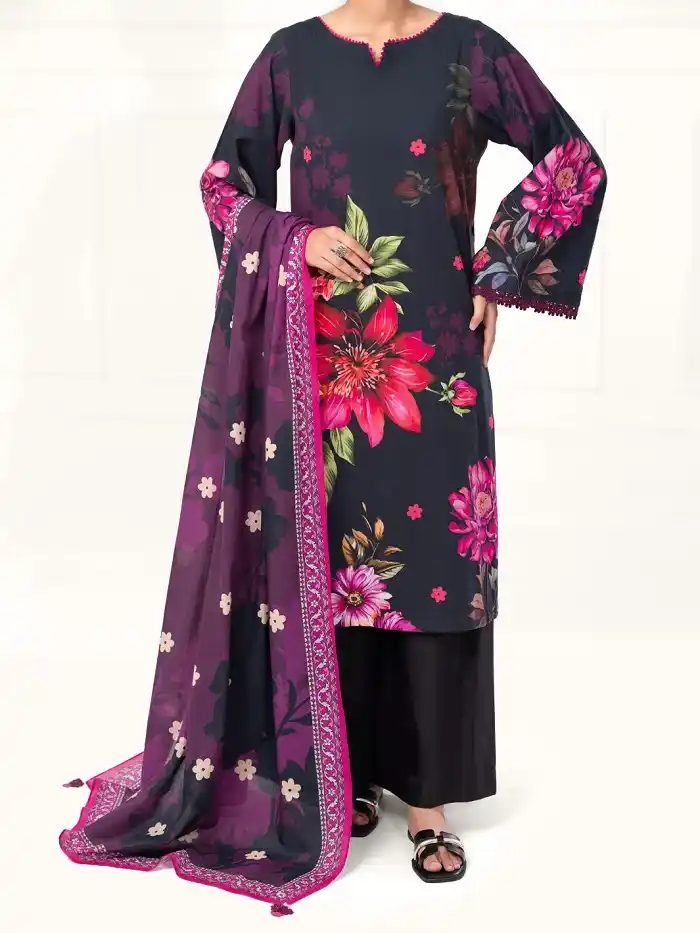 Almirah Grand Festive Sale 2026