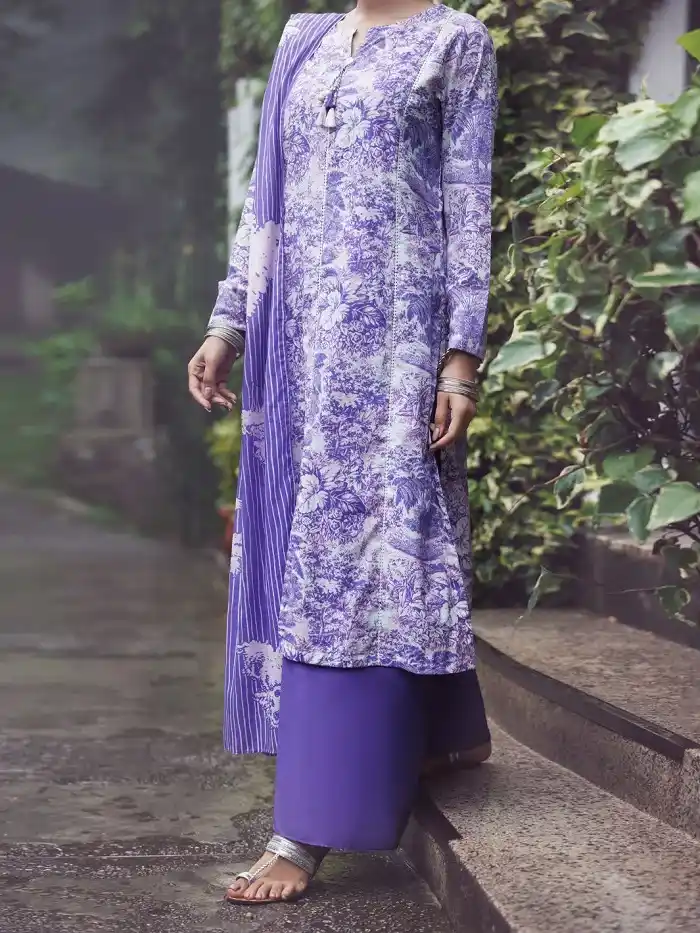 Almirah Grand Festive Sale 2026
