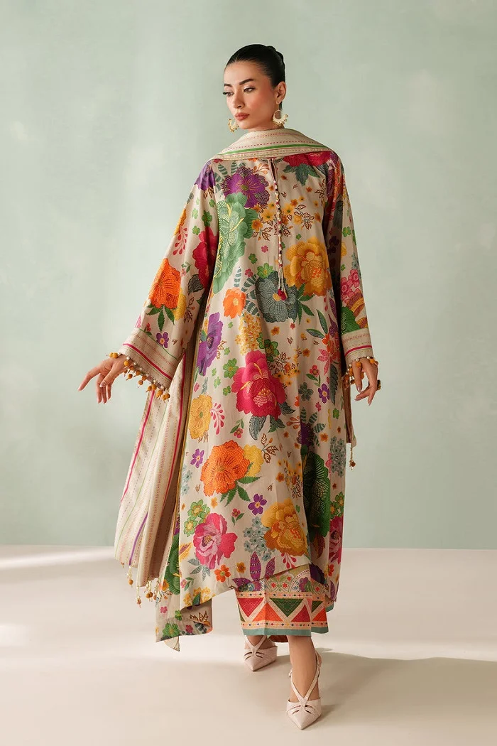 Baroque Sale 2026