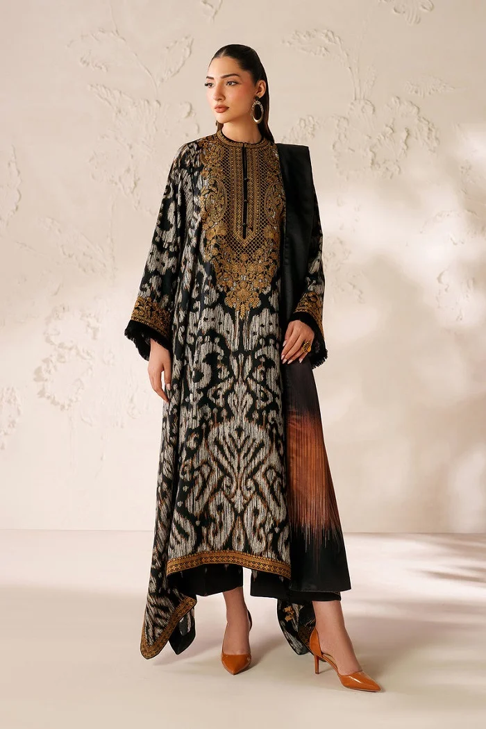 Baroque Sale 2026