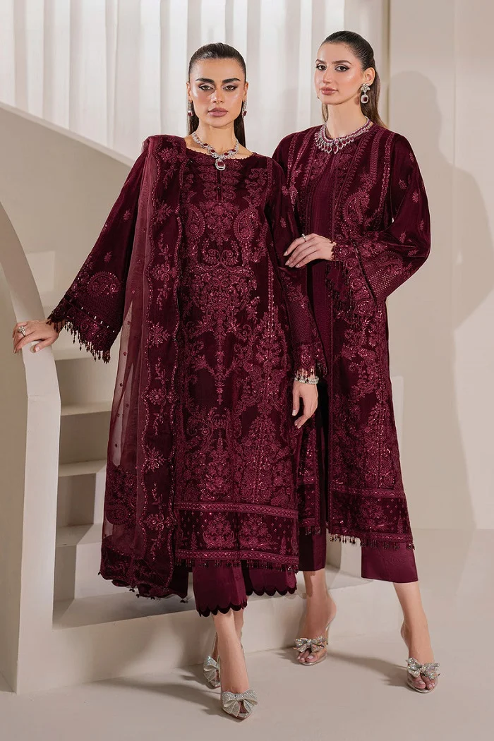 Baroque Sale 2026